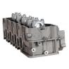 Buy cheap Mitsubishi Diesel Cylinder Head 4M40 AMC 908515 OEM ME202621 4M40T AMC 908514OEM ME202620 from wholesalers