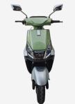 HH-JG18Electric motorcycle