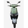 Buy cheap HH-JG18Electric motorcycle from wholesalers