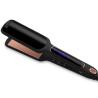 Buy cheap 450 Degrees Electric Ceramic Hair Straightener Flat Iron LCD Display from wholesalers