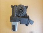 Buy cheap Geely Boyue Right Rear Door Glass Lifter Motor Auto ECM Electronics Control from wholesalers