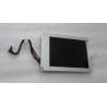 Buy cheap KCG057QV1EA-G000 Kyocera 5.7INCH LCM 320×240RGB 250NITS CCFL INDUSTRIAL LCD DISPLAY from wholesalers