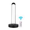 Buy cheap Quartz Ultraviolet Disinfection Lamp Light from wholesalers