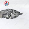 Buy cheap Electrolytic Manganese Mn Flakes 99.8% 99.7% For Steelmaking from wholesalers