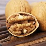 New Crop Organic Bulk Wholesale Paper Walnut China Top Nuts and Dried Fruits Raw