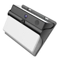 Buy cheap H.264 Security Surveillance CCTV Solar Powered Wireless IP Camera product