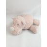 Buy cheap Velvet Plush Rhinoceros Toy OEM ODM Lovely Soft Ha Children Stuffed Animal Toy from wholesalers
