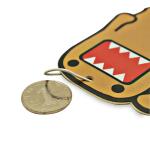Colorful Customized Cardboard Air Freshener With Logo Printing