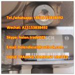 100% original BOSCH Diesel Pump 0445020119 , 0 445 020 119 genuine and new ,