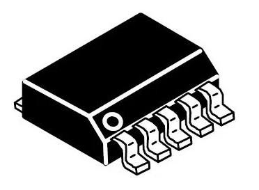 Buy cheap NCP1060AD100R2G onsemi from wholesalers