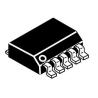 Buy cheap NCP1060AD100R2G onsemi from wholesalers