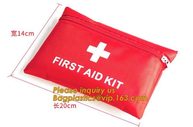 Supply disposable bedsheet of PP spunbond nonwoven fabric for medcial use,high quality nose clip use for nonwoven medica
