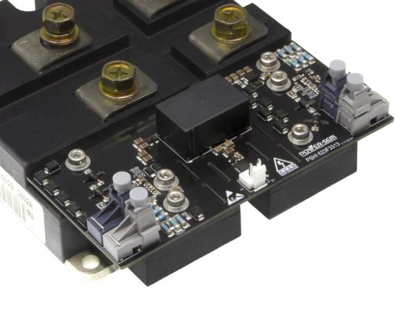 Buy cheap HV_PSHI623F3313 from wholesalers