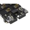 Buy cheap HV_PSHI623F3313 from wholesalers