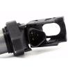Buy cheap 6PCS BMW Ignition Coil High Performance OEM 0221504470 / 12137594937 / 12131712219 from wholesalers