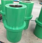 DRILLMEC 7TS600 Mud Pump Liners, DRILLMEC 7TS-500 MUD PUMP CERAMIC LINER,
