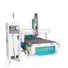 Buy cheap Chair ATC CNC Router Machine 1325 Hqd 9kw Air Cooling Spindle from wholesalers