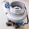 Buy cheap OEM Car Engine Turbocharger 3620855 For CAT C15 Diesel Engines from wholesalers