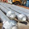Buy cheap 36m Friction Kelly Rod 368/4/36m For Rotory Drilling Rigs BK200 from wholesalers