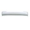 Buy cheap Original TS Certified Toyota Coaster Accessories School Bus Bumper from wholesalers