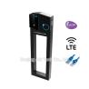 Buy cheap Level 2 IEC 62196 OCPP 1.6J IP55 Wall Box EV Charger from wholesalers