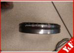 3kg 27B Final Drive Excavator Bearing N/A NTN PM15V01004S003