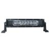 Buy cheap 13.5 Inches 13200lm Multi Color Strobe Light Bar 120W SUV from wholesalers