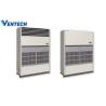 Buy cheap One Zone Commercial Central Air Conditioner 36000btu Both Cooling Heating from wholesalers
