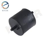 1181 1138 879 Hot Selling Auto Parts Accessories Left And Right Engine Mount