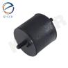 Buy cheap 1181 1138 879 Hot Selling Auto Parts Accessories Left And Right Engine Mount 11811133364 11811138879 For BMW 5 E34 5 Series 520i from wholesalers