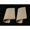 Buy cheap Rubber Semi Permanent Makeup Practice Skin Latex Wrote Without Tattoo Ink or Pigment from wholesalers