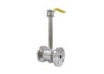Buy cheap API Low Temperature LF2 Soft Seated Ball Valve from wholesalers