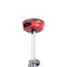 Buy cheap Bluetooth CHCNAV M11 PRO/I93 Geodetic Gnss Receiver Visual RTK Rover DGPS Surveying Instrument from wholesalers