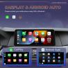 Buy cheap 10.33 inch Universal Car Multimedia System with 4 64GB Storage and Android 11 12 from wholesalers