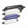 Buy cheap Inflatable Boat PVC Fender from wholesalers