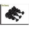 Buy cheap Spanish Curl 300g Per 3 Bundles True To Weight With Delicate Package Top Funmi Human Hair from wholesalers