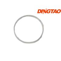Buy cheap 496500207 DT XLC700 Cutter Parts Gasket 125X6-18 DT Z7 Auto Cutting Spare Parts product