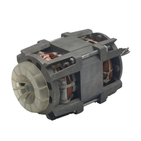 Buy cheap AC 110v Electric Motor 2800RPM Power 300W For Paper Shredder Motor from wholesalers