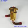Buy cheap Special Offer Chiller Spare parts Carrier Electronic Expansion Valve 32GB401044 For Carrier Refrigerator Compressor from wholesalers