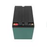 Buy cheap IEC 62133 Deep Cycle Lithium Ion Battery Lifepo4 12V 50AH 100Ah 150ah from wholesalers