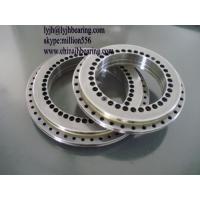 Buy cheap INA/FAG Bearing code YRT150 rotary table bearing, 120x210x40mm, in stock product