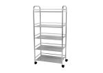 Anti Magnetic Stainless Steel Building Products / Stainless Steel Kitchen