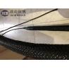 Buy cheap Apply On Cathodic Protection System Flexible Anode For Storage Tank Base from wholesalers