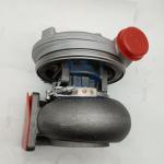 Excavator Parts 7C8632 Turbo 7C-8632 for Caterpillar CAT 3306 Engine Turbocharge