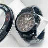 Buy cheap Factory Wholesale Business Quartz Wrist Watches Best Gift Quartz Custom Watches For Men from wholesalers