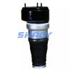 Buy cheap For Mercedes W221 front 2MaticA221 320 4913 Air Spring from wholesalers