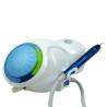 Buy cheap Piezo LED Dental Ultrasonic Scaler Auto Water Detachable Handpiece Polishing Tips from wholesalers