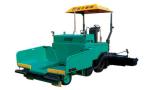 Buy cheap XCMG Asphalt Paver RP451L from wholesalers