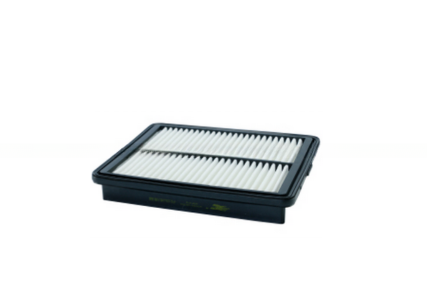 Car Air Filter for Daewoo/Ssangyong 23190-08403 23190-08040 6610944504 23150-35300