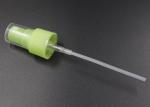 No Reflux 24/414 Cosmetic Dispenser Pump